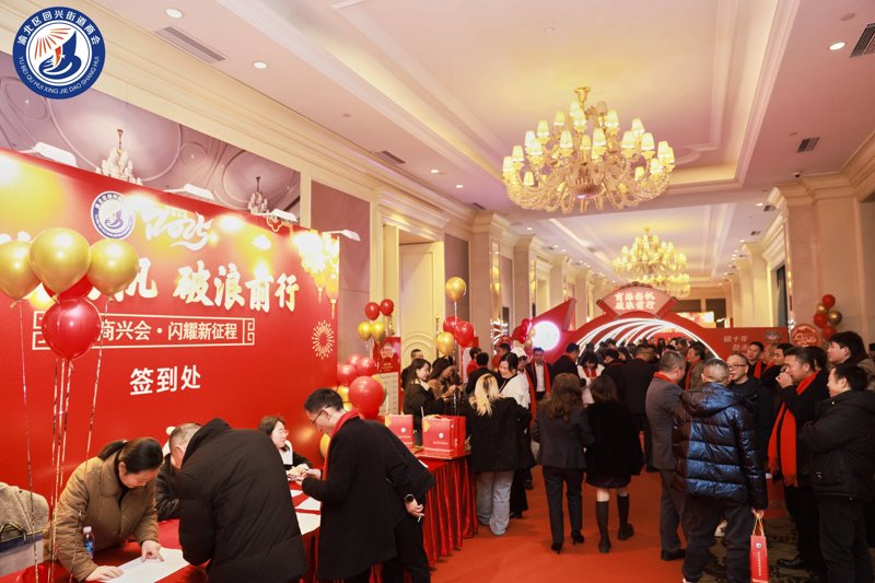传统与现代的交融——文化传播公司的文化使命