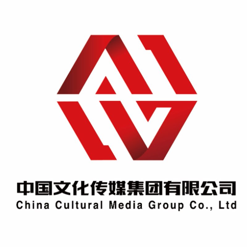 文化活动策划：点亮城市的文化之夜